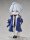 Honkai: Star Rail Nendoroid Doll Actionfigur Phainon: Express Travel Ver. 15 cm