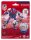 Transformers x US Soccer Federation Actionfigur Breakaway 14 cm