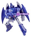 The Transformers: The Movie Studio Series Voyager Class...