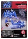 The Transformers: The Movie Studio Series Voyager Class...