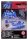 The Transformers: The Movie Studio Series Voyager Class Actionfigur MTMTE Collection: Scourge 17 cm