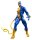 Secret Wars Marvel Legends Actionfigur Constrictor 15 cm