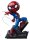 Marvel Spider-Man Brand New Day Minico Mini Figure Spider-Man 15 cm