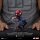 Marvel Spider-Man Brand New Day Minico Mini Figure Spider-Man 15 cm