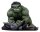 Marvel Hulk Brand New Day Minico Mini Figure Hulk 14 cm