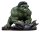 Marvel Hulk Brand New Day Minico Mini Figure Hulk 14 cm