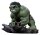 Marvel Hulk Brand New Day Minico Mini Figure Hulk 14 cm