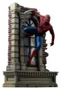 Marvel Spider-Man Brand New Day Art Scale Statue 1/10...