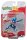 Pokémon Battle Feature Figure Actionfigur Greninja