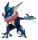 Pokémon Battle Feature Figure Actionfigur Greninja