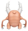 Pokémon Battle Feature Figure Actionfigur Pinsir