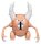 Pokémon Battle Feature Figure Actionfigur Pinsir
