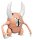 Pokémon Battle Feature Figure Actionfigur Pinsir