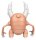 Pokémon Battle Feature Figure Actionfigur Pinsir