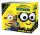 Minions Tasse Gelb 320 ml