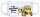 Minions Tasse Working 320 ml