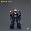 Warhammer The Horus Heresy Actionfigur Night Lords...