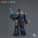 Warhammer The Horus Heresy Actionfigur Night Lords Tactical Legionary MKVI 12 cm