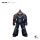 Warhammer The Horus Heresy Actionfigur Night Lords Tactical Legionary MKVI 12 cm