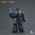 Warhammer The Horus Heresy Actionfigur Night Lords Tactical Legionary MKVI 12 cm