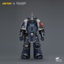 Warhammer The Horus Heresy Actionfigur Night Lords Tactical Legionary MK III 12 cm