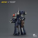 Warhammer The Horus Heresy Actionfigur Night Lords Tactical Legionary MK III 12 cm