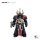 Warhammer The Horus Heresy Actionfigur Night Lords Legion Praetor in Tartaros Terminator Armour 14 cm