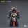 Warhammer The Horus Heresy Actionfigur Night Lords Legion Praetor in Tartaros Terminator Armour 14 cm