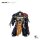 Warhammer The Horus Heresy Actionfigur Night Lords Contekar Terminator 1 14 cm