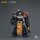 Warhammer The Horus Heresy Actionfigur Night Lords Contekar Terminator 2 14 cm