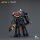 Warhammer The Horus Heresy Actionfigur Night Lords Contekar Terminator 2 14 cm