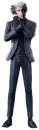 Trigun Oshi Works PVC Figur 1/8 Livio the Double Fang 22 cm