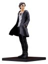 Attack on Titan: The Final Season Oshi Works PVC Figur...