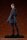 Attack on Titan: The Final Season Oshi Works PVC Figur Eren Yeager The Final Season Ver. 23 cm