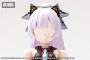 Megami Device M.S.G 08 Zubehör Set 1/1 Face Set...