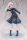 The Idolmaster Gakuen PVC Figur 1/7 Lilja Katsuragi-Hakusen- DX Ver. 23 cm