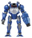 Masters of the Universe 2026 Movie Feature Actionfigur...