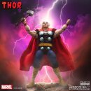 Marvel One:12 Collective Actionfigur 1/12 The Mighty Thor...