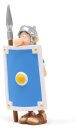 Asterix PVC Figur Römischer Legionär...