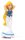 Asterix PVC Figur Falbala mit Händen in den Haaren 7,5 cm