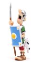 Asterix PVC Figur Römischer Legionär von Idefix...
