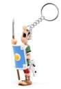 Asterix Schlüsselanhänger Römer von Idefix...