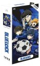 Blue Lock: Puzzle 1000 Teile