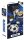 Blue Lock: Puzzle 1000 Teile