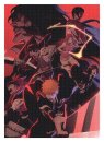Bleach: Thousand-Year Blood War: Puzzle 1000 Teile