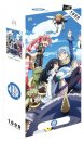 That Time I Got Reincarnated as a Slime: Puzzle 1000 Teile