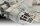 Star Wars Modellbausatz 1/72 Millennium Falcon 38 cm