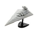 Star Wars Modellbausatz 1/12300 Imperial Star Destroyer...