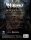 Werewolf: The Apocalypse 5th Edition RPG Buch Tribes of Gaia *Englische Version*