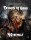 Werewolf: The Apocalypse 5th Edition RPG Buch Tribes of Gaia *Englische Version*